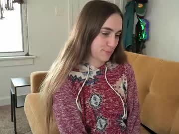 Sexshow-Bild von lilithoftrees