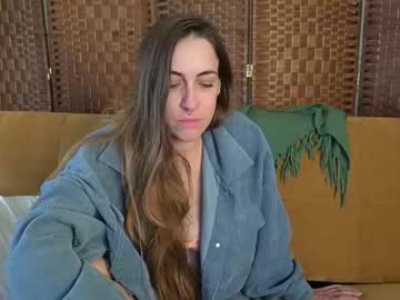 Изображение секс-шоу модели lilithoftrees