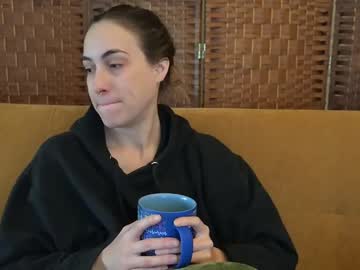 Изображение секс-шоу модели lilithoftrees