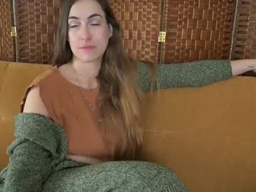 Изображение секс-шоу модели lilithoftrees