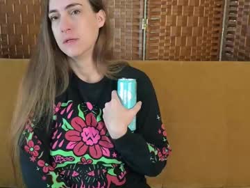 Изображение секс-шоу модели lilithoftrees