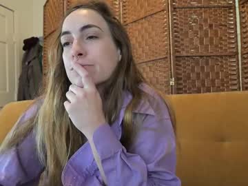 Изображение секс-шоу модели lilithoftrees