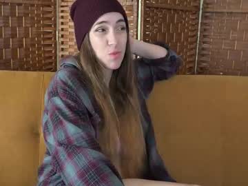 Изображение секс-шоу модели lilithoftrees