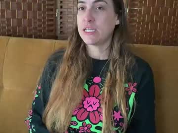 Sexshow-Bild von lilithoftrees