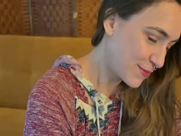 lilithoftrees's sex show image