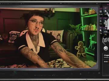 666deathgasm's sex show image 666deathgasm's sex show image