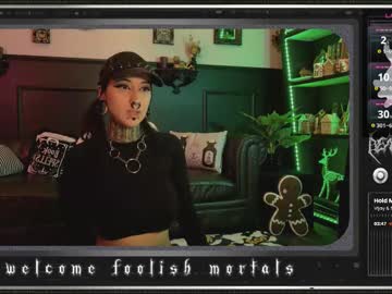 666deathgasm's sex show image 666deathgasm's sex show image