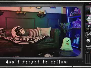 666deathgasm's sex show image 666deathgasm's sex show image