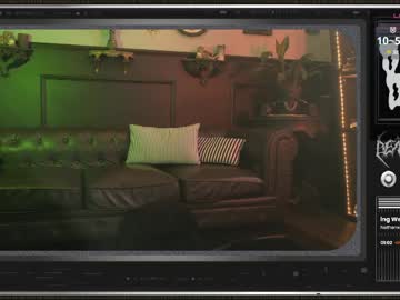 Sexshow-Bild von 666deathgasm