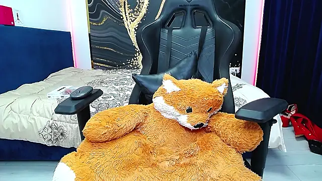 FlirtDeea's sex show image FlirtDeea's sex show image