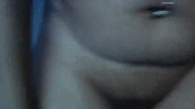 Sexshow-Bild von Cicamica12