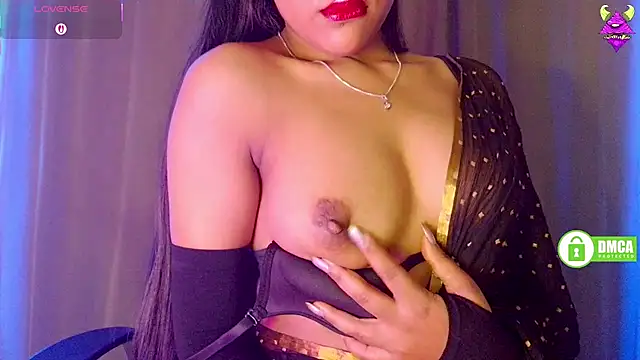 Sexshow-Bild von sima_babe Sexshow-Bild von sima_babe