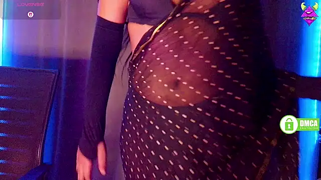 Sexshow-Bild von sima_babe Sexshow-Bild von sima_babe