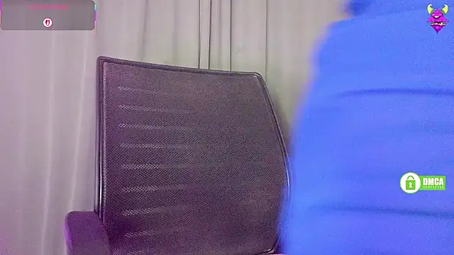 sima_babe's sex show image sima_babe's sex show image