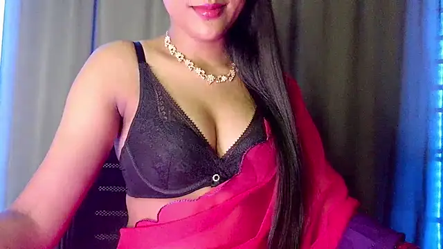 sima_babe's sex show image