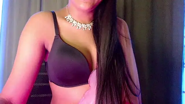 sima_babe's sex show image