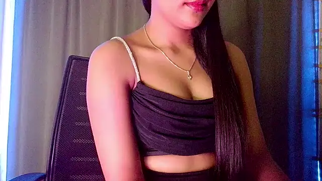 sima_babe's sex show image