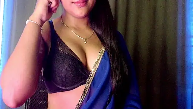 sima_babe's sex show image sima_babe's sex show image