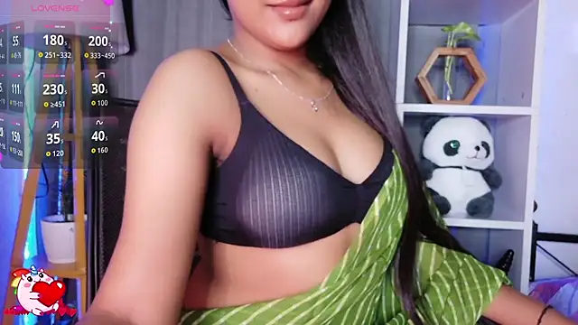 sima_babe's sex show image sima_babe's sex show image