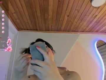 cristal__hot_1's sex show image cristal__hot_1's sex show image