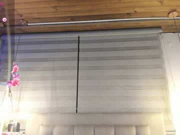 cristal__hot_1's sex show image cristal__hot_1's sex show image