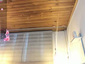 cristal__hot_1's sex show image cristal__hot_1's sex show image