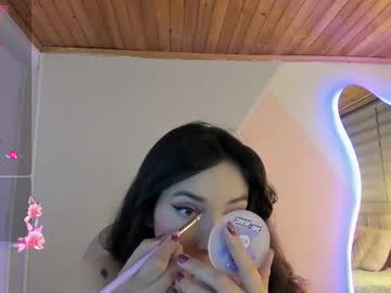 cristal__hot_1's sex show image cristal__hot_1's sex show image