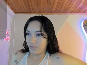 cristal__hot_1's sex show image cristal__hot_1's sex show image