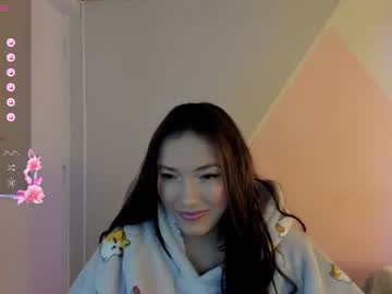 cristal__hot_1's sex show image cristal__hot_1's sex show image