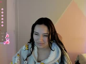 cristal__hot_1's sex show image cristal__hot_1's sex show image