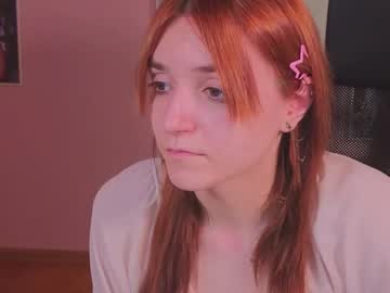 astra_lis's sex show image astra_lis's sex show image