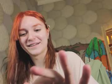 astra_lis's sex show image astra_lis's sex show image