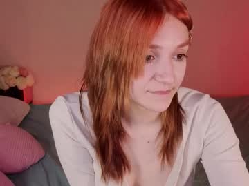 astra_lis's sex show image astra_lis's sex show image