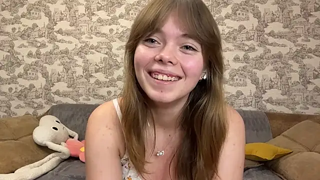 Изображение секс-шоу модели CoralinaEastoy Изображение секс-шоу модели CoralinaEastoy