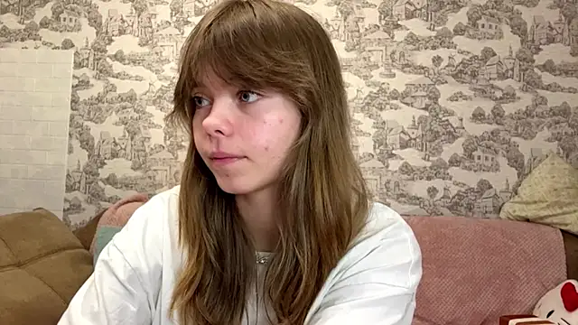 Изображение секс-шоу модели CoralinaEastoy Изображение секс-шоу модели CoralinaEastoy