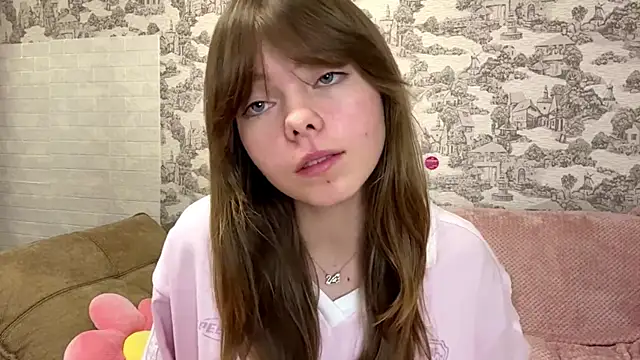 Изображение секс-шоу модели CoralinaEastoy Изображение секс-шоу модели CoralinaEastoy