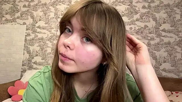 Изображение секс-шоу модели CoralinaEastoy Изображение секс-шоу модели CoralinaEastoy