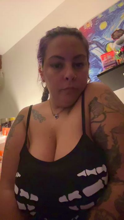 Sexshow-Bild von Nalgotica7