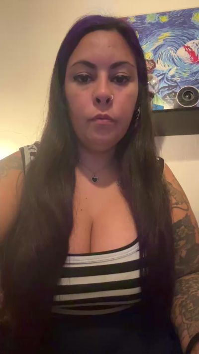 Sexshow-Bild von Nalgotica7