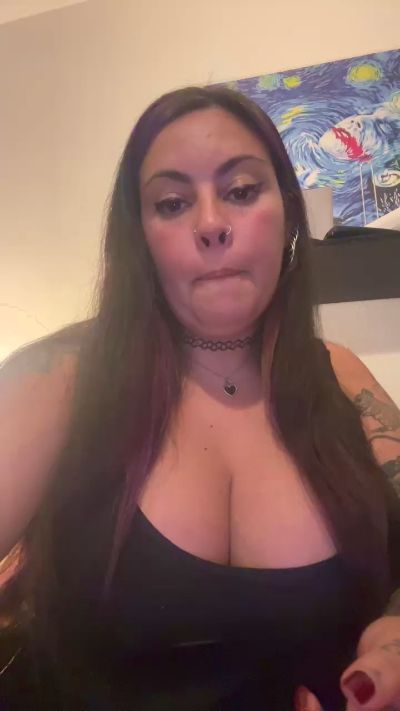 Sexshow-Bild von Nalgotica7