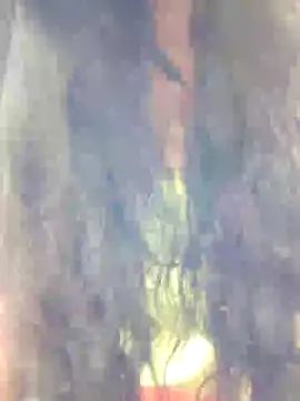 Sexshow-Bild von Alekya_chitti_puku