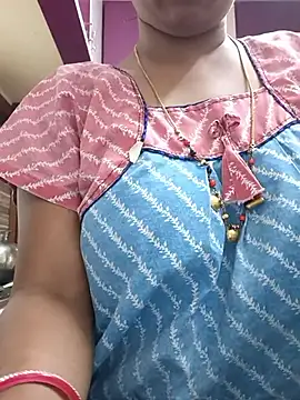 Изображение секс-шоу модели Alekya_chitti_puku