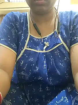 Изображение секс-шоу модели Alekya_chitti_puku