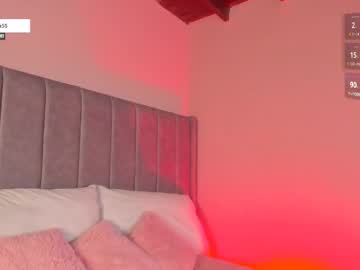 sarigarcia's sex show image