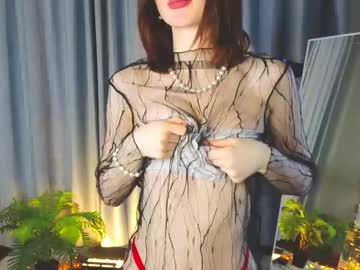 Sexshow-Bild von jennyfer_me