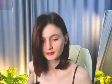 Sexshow-Bild von jennyfer_me