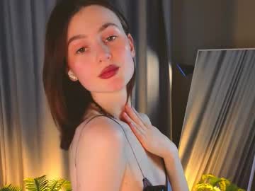 Sexshow-Bild von jennyfer_me