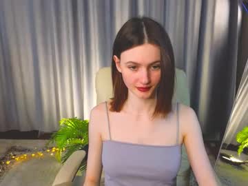 Sexshow-Bild von jennyfer_me