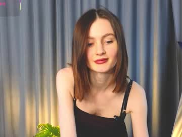 Sexshow-Bild von jennyfer_me