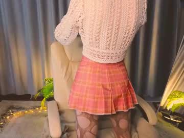 Sexshow-Bild von jennyfer_me